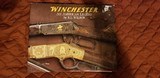 Winchester an American legend - 1 of 1