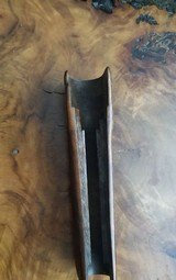 Remington Model 31 forarm - 4 of 4