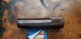 Remington Model 31 forarm - 2 of 4
