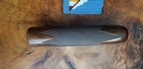 Remington Model 31 forarm - 3 of 4