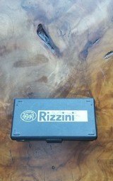 Rizzini factory ckokes - 1 of 2