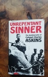 Askins
Unrepentant Sinner - 1 of 2