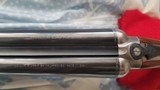 Ugartechea Grade II Upland Classic Model 40 N 20 ga - 10 of 15