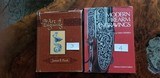Engraving books - 3 of 4