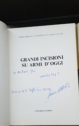 Engraving books - 4 of 4