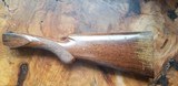 Browning Factory superpose 20 ga stock - 2 of 4