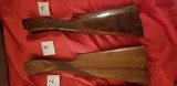 Browning superposed buttstocks - 4 of 7