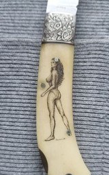 Exotic gentleman folder - 6 of 7