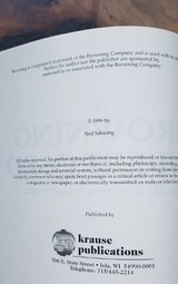 Browning Superposed by Ned Schwing - 3 of 3