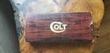 Colt factory Box - 1 of 4