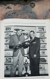 Weatherby"s 8th Edition 1956-57 catalog - 3 of 5