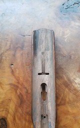 Winchester 21 forend - 5 of 7