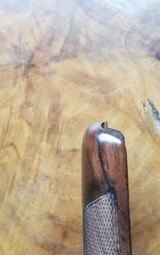 Winchester 21 forend - 4 of 7