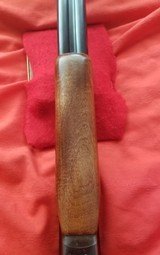 WesternField model 328 20 ga - 9 of 11