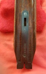 WesternField model 328 20 ga - 7 of 11