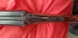 WesternField model 328 20 ga - 11 of 11