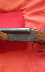 WesternField model 328 20 ga - 4 of 11