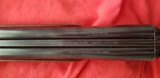 WesternField model 328 20 ga - 10 of 11