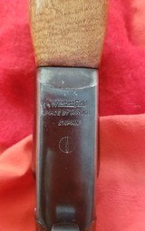 WesternField model 328 20 ga - 6 of 11