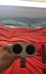 WesternField model 328 20 ga - 8 of 11