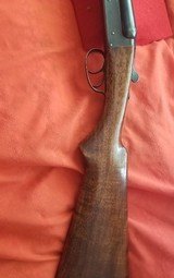 WesternField model 328 20 ga - 5 of 11