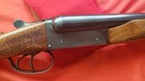 WesternField model 328 20 ga - 3 of 11