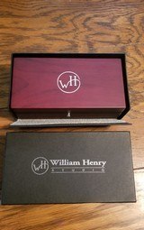 William Henry - 6 of 8
