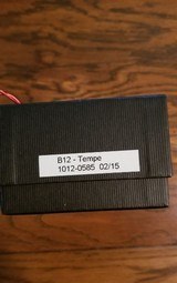 William Henry - 7 of 8