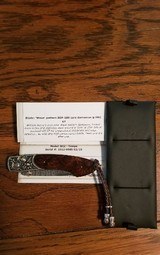 William Henry - 3 of 8