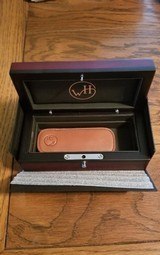 William Henry - 2 of 8