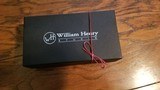 William Henry - 8 of 8