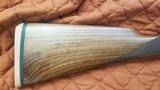 Beretta model 470 20 ga - 5 of 12