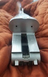 Beretta model 470 20 ga - 8 of 12