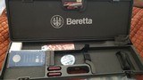 Beretta model 470 20 ga - 11 of 12