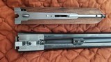 Beretta model 470 20 ga - 10 of 12
