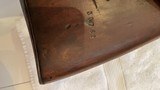 1858/67 Podewils Bolt-Action Musket - 5 of 5