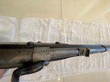 1858/67 Podewils Bolt-Action Musket - 3 of 5