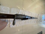 1858/67 Podewils Bolt-Action Musket - 4 of 5