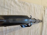 1844 Jenks Mule-Ear Military Rifle - 4 of 4