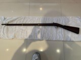 1844 Jenks Mule-Ear Military Rifle - 1 of 4