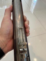 1860/67 Carcano Needle Gun - 6 of 9