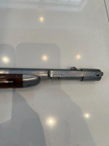 1860/67 Carcano Needle Gun - 4 of 9
