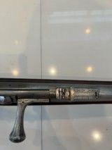 1860/67 Carcano Needle Gun - 3 of 9
