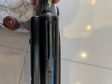 1896/11 Schmidt Rubin Rifle - 3 of 7