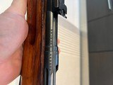 1896/11 Schmidt Rubin Rifle - 4 of 7