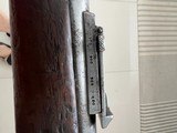 1874 Martini Henry Mark I/II - 6 of 8