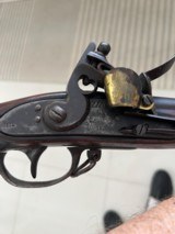 Type III 1795 Springfield - 2 of 11