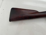 Type III 1795 Springfield - 3 of 11