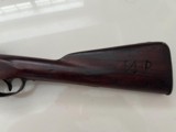 Type III 1795 Springfield - 8 of 11