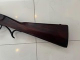 Model 1837 Hall Musket - 6 of 11